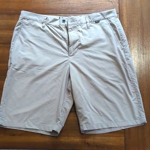 Hurley Dri-Fit Hybrid walkshort